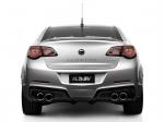 HSV Senator Signature 2013 года